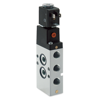 212128-Series NA Valves and Solenoids Valves.png